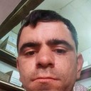 ���������� ������, ���� ������� �������, 39 ���, ������������ ��� ������, ����� � ���������, c�������� ���������, ���������