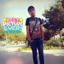 ���������� �������, ���� ������� TurakuLoff, 30 ���, ������������ ��� ������, ����� � ���������, c�������� ���������