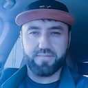 ���������� ������, ���� ������� ������, 39 ���, ������������ ��� ������, ����� � ���������, ���������