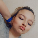 ���������� �����-���������, ���� ������� ���������, 23 ����, ������������ ��� ������, ����� � ���������