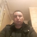 ���������� ������, ���� ������� ����, 36 ���, ������������ ��� ����� � ���������, c�������� ���������