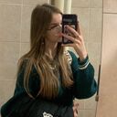  -,   , 22 ,   ,   , c 