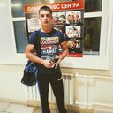  ,   Alexey, 34 ,   ,   