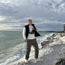  ,   , 35 ,   ,   , c , 