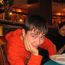 ���������� �������, ���� ������� ������, 36 ���, ������������ ��� ������, ����� � ���������