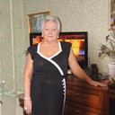  --,   , 67 ,   ,   , c 