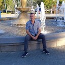  ,   , 44 ,   ,   , c , 