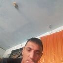  ,   , 40 ,   c , 