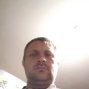  ,   , 44 ,   