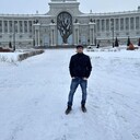 ���������� �������, ���� ������� ����, 37 ���, ������������ ��� ������, ����� � ���������