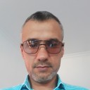 ���������� �������, ���� ������� ������, 45 ���, ������������ ��� ������, ����� � ���������, c�������� ���������