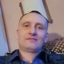 ���������� ��������, ���� ������� �����, 42 ����, ������������ ��� ������, ����� � ���������, c�������� ���������