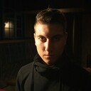 ���������� ���������, ���� ������� ������, 28 ���, ������������ ��� ���������