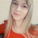 ���������� �������, ���� ������� �����, 35 ���, ������������ ��� c�������� ���������