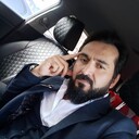 ���������� ������, ���� ������� Elik, 36 ���, ������������ ��� ����� � ���������, c�������� ���������