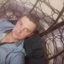 ���������� ������, ���� ������� ����, 34 ����, ������������ ��� ������, ����� � ���������, ���������