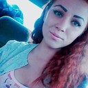 ���������� �����, ���� ������� �����, 27 ���, ������������ ��� ������, ����� � ���������, c�������� ���������