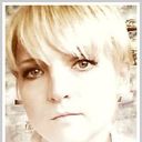 ���������� ������, ���� ������� ����, 51 ���, ������������ 