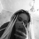 ���������� ������, ���� ������� ������, 27 ���, ������������ ��� ������, ����� � ���������, c�������� ���������, ���������