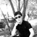  ,   Bekzod, 34 ,   ,   , c 