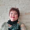  -,   , 58 ,   c 