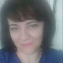  -,   , 56 ,     , c , 