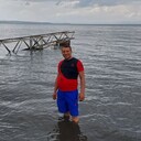  ,   Vardan, 43 ,   ,   