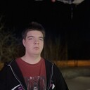 ���������� ��������, ���� ����� ������, 18 ���, ������������ ��� ������, ����� � ���������