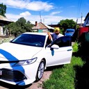 ���������� ����, ���� ������� �����, 34 ����, ������������ ��� ������, ����� � ���������