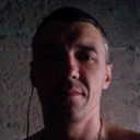 ���������� ����������, ���� ������� �����, 43 ����, ������������ ��� ������, ����� � ���������, c�������� ���������