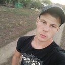  ,   , 23 ,   ,   , c 