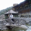 ���������� ����, ���� ������� �ndreu, 40 ���, ������������ ��� ������, ����� � ���������, c�������� ���������, ���������