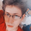 ���������� �����������, ���� ����� �������, 24 ����, ������������ ��� ������, ����� � ���������