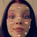 ���������� ����, ���� ������� ����������, 22 ����, ������������ ��� ������, ����� � ���������, c�������� ���������