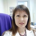 ���������� �����-���������, ���� ������� �����, 48 ���, ������������ ��� c�������� ���������