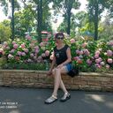  ,   , 51 ,   ,   