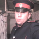  ,   , 42 ,     , c 