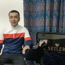  ,   , 36 ,   ,   