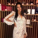 ���������� ����, ���� ������� ��������, 27 ���, ������������ ��� ������, ����� � ���������