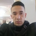 ���������� ������, ���� ������� ����, 30 ���, ������������ ��� ������, ����� � ���������