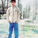 ���������� �����, ���� ����� ��������, 22 ����, ������������ ��� ������, ����� � ���������