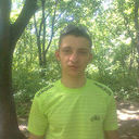 ���������� �������, ���� ������� 060949208, 31 ���, ������������ ��� ������, ����� � ���������, c�������� ���������