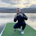 ���������� �����������, ���� ������� �������, 38 ���, ������������ ��� ������, ����� � ���������