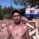  -,   , 39 ,   ,   