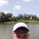 ���������� ����, ���� ������� ������, 40 ���, ������������ ��� ������, ����� � ���������, c�������� ���������