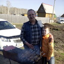 ���������� ������, ���� ������� ����, 59 ���, ������������ ��� ����� � ���������, c�������� ���������