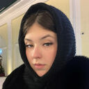 ���������� ������, ���� ������� �����, 20 ���, ������������ ��� ����� � ���������, c�������� ���������