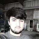 ���������� ������, ���� ������� �����, 26 ���, ������������ ��� ������, ����� � ���������, c�������� ���������