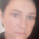  Marianske Lazne,   , 52 ,   ,   , c , 