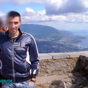  ,   , 34 ,   ,   , c 